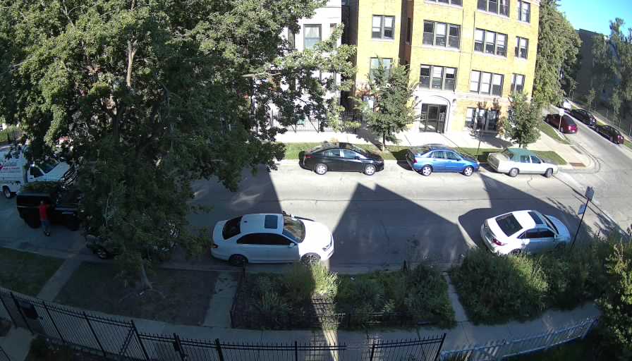 Reolink Camera One_00_Reolink Home Hub One_20250901165416.jpg